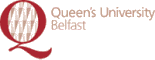 Qub logo.gif