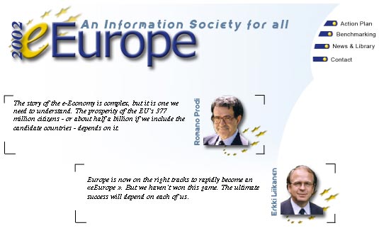 Eeurope2002 hp.jpg