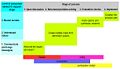 Stages in consensus making.JPG