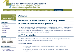 NSEC Consult Screen Shot.png