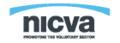 Nicva logo.png