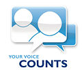 Your-Voice-Counts-logo.jpg